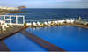 Vincci Tenerife Golf 